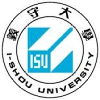 义守大学