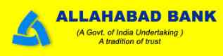 Allahabad Bank
