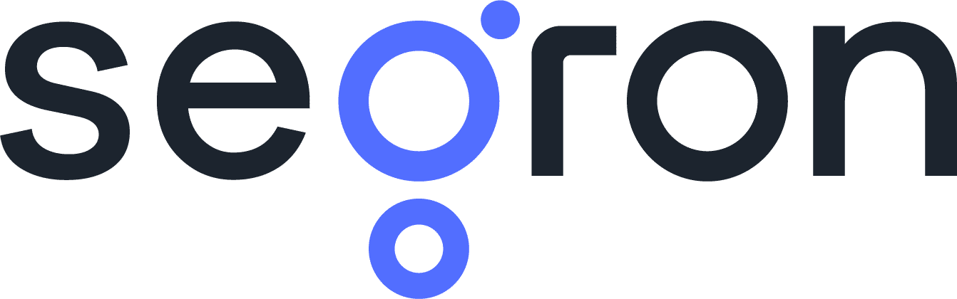 Segron