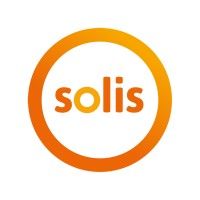 Care Group Solis