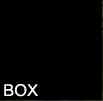 BOX telematics