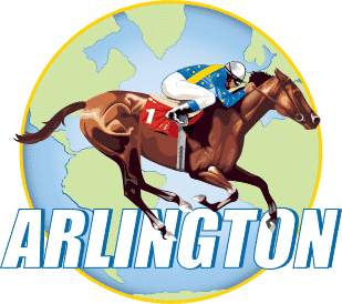 Arlington