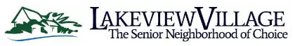 Lakeview Village, Inc.