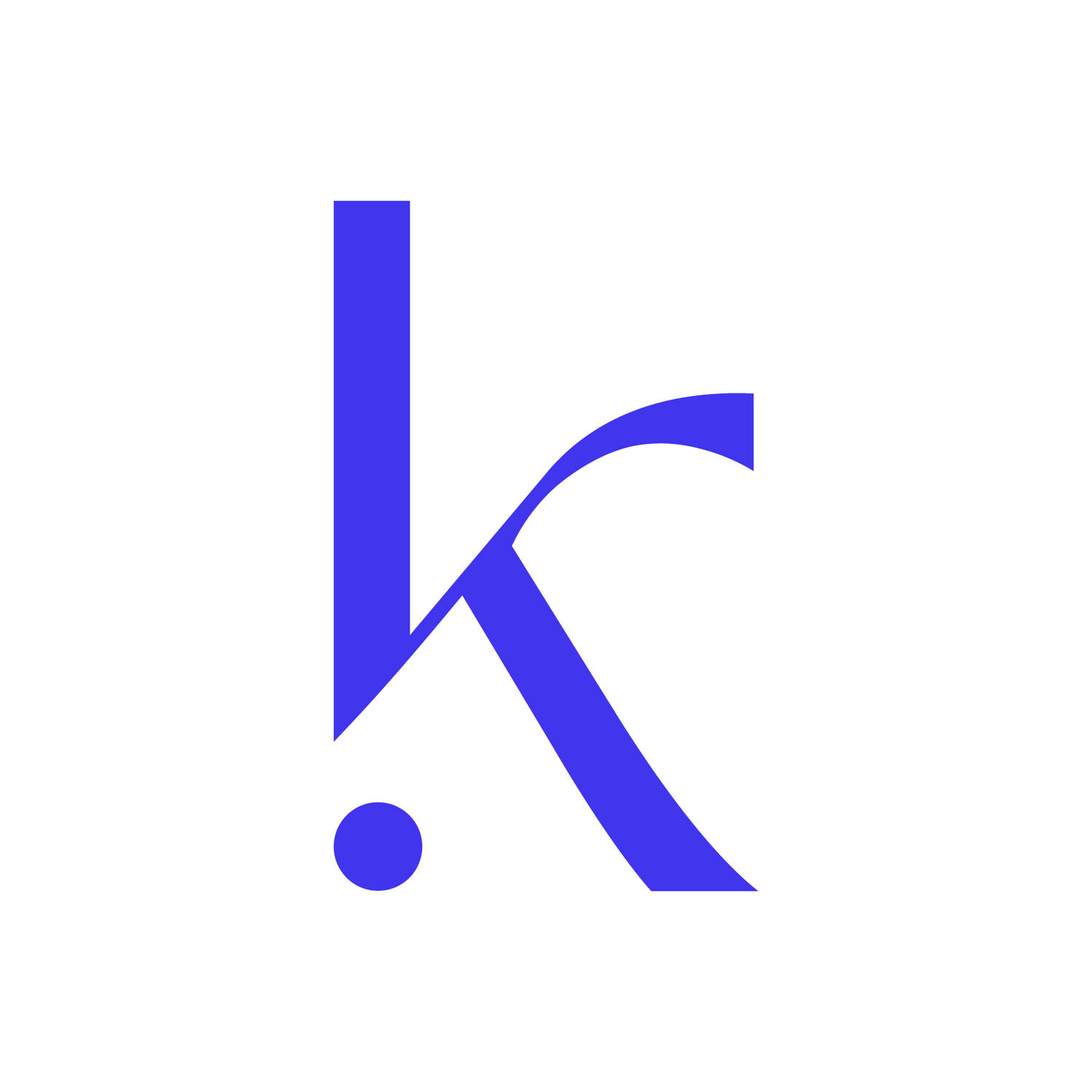 Kinsae