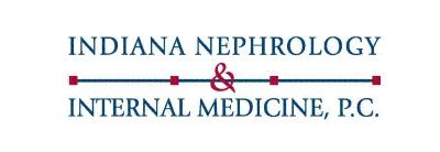 Indiana Nephrology & Internal Medicine PC