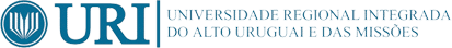Regional Integrated University of Upper Uruguai & Missions