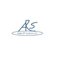 Agile RF Systems