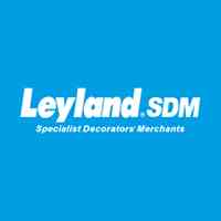 Leyland SDM