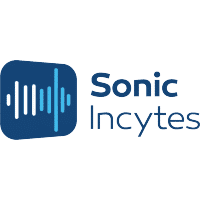 Sonic Incytes Medical Corp.