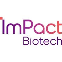 ImPact Biotech