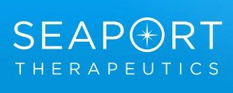 Seaport Therapeutics Inc