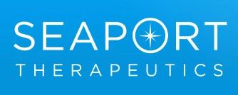Seaport Therapeutics, Inc.