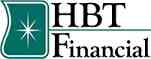 HBT Financial