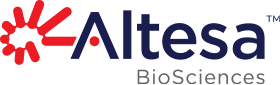 Altesa BioSciences, Inc.