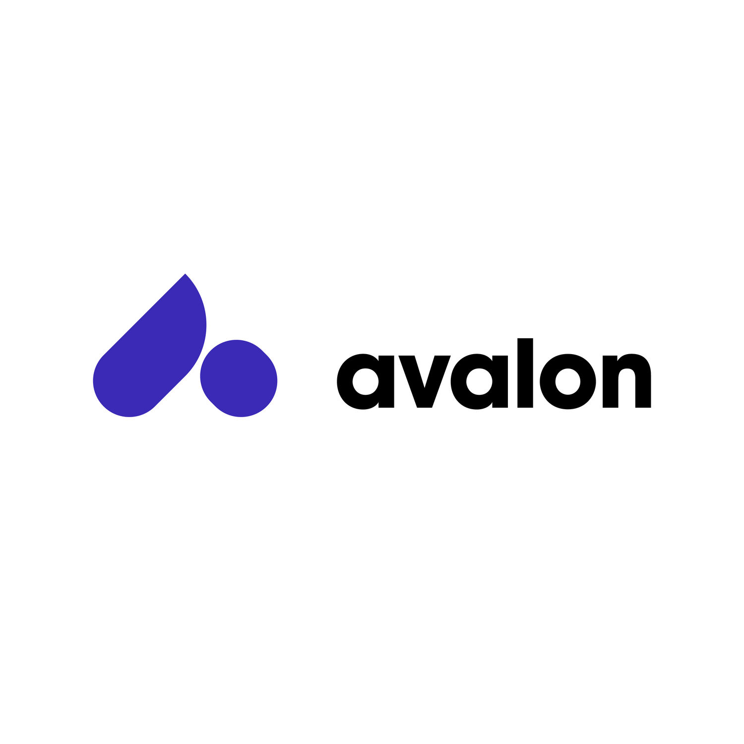 Avalon Health Services LLC