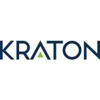 Kraton