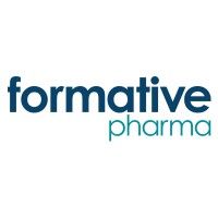 Formative Pharma, Inc.