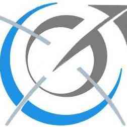 Compass Group Insurance