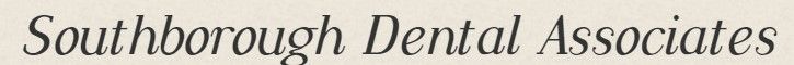Southborough Dental Associates