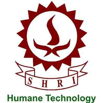 Shija Hospitals & Research Institute