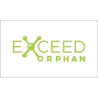 ExCEEd Orphan sro