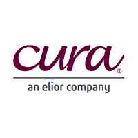 Cura Hospitality