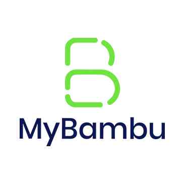 MyBambu
