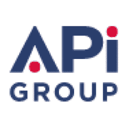 APi Group