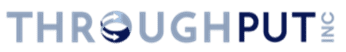 ThroughPut