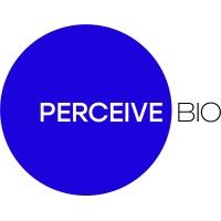 Perceive Biotherapeutics, Inc.