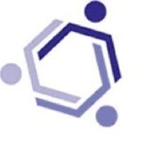 N-Able Services Ltd.