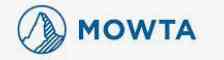 MOWTA