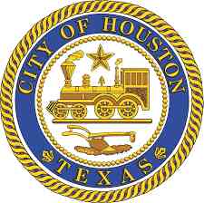 Bizzy City logo