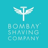 Bombay Shaving Company