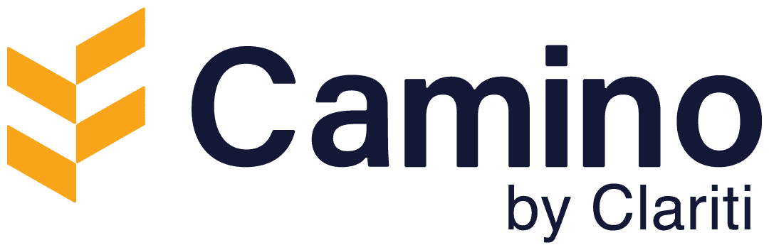 Camino