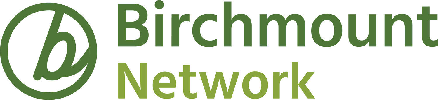 Birchmount Network