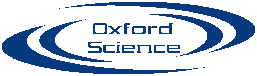 Oxford Science, Inc.