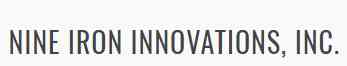 Nine Iron Innovations