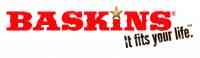 Baskins