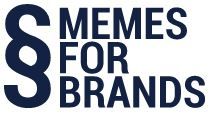 Memes For Brands