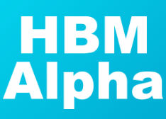 Hbm Alpha Therapeutics