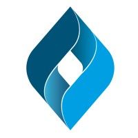 Cannovum Cannabis AG