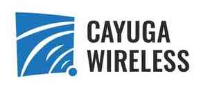 Cayuga Wireless