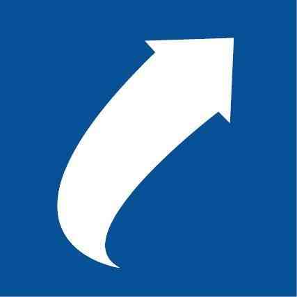 Advisors Asset Management