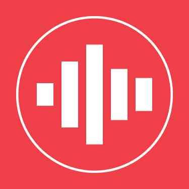 Simply Contact logo