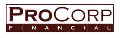 Procorp Financial