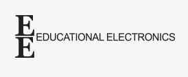 Educational Electronics