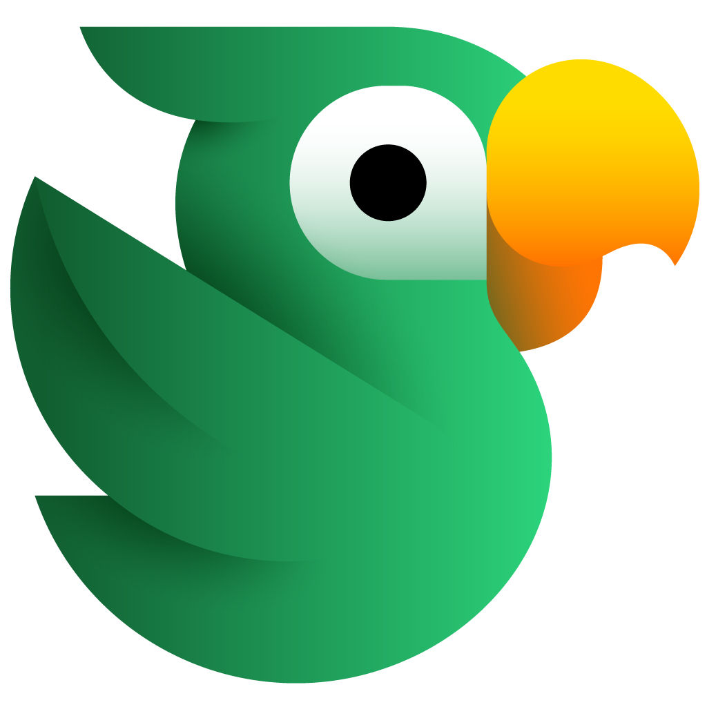 SchoolParrot.com