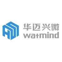 wa+mind