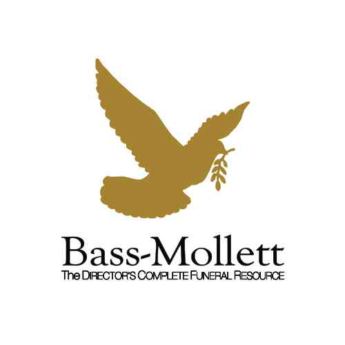 bass-mollett publishers, inc.